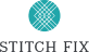 Stitch Fix